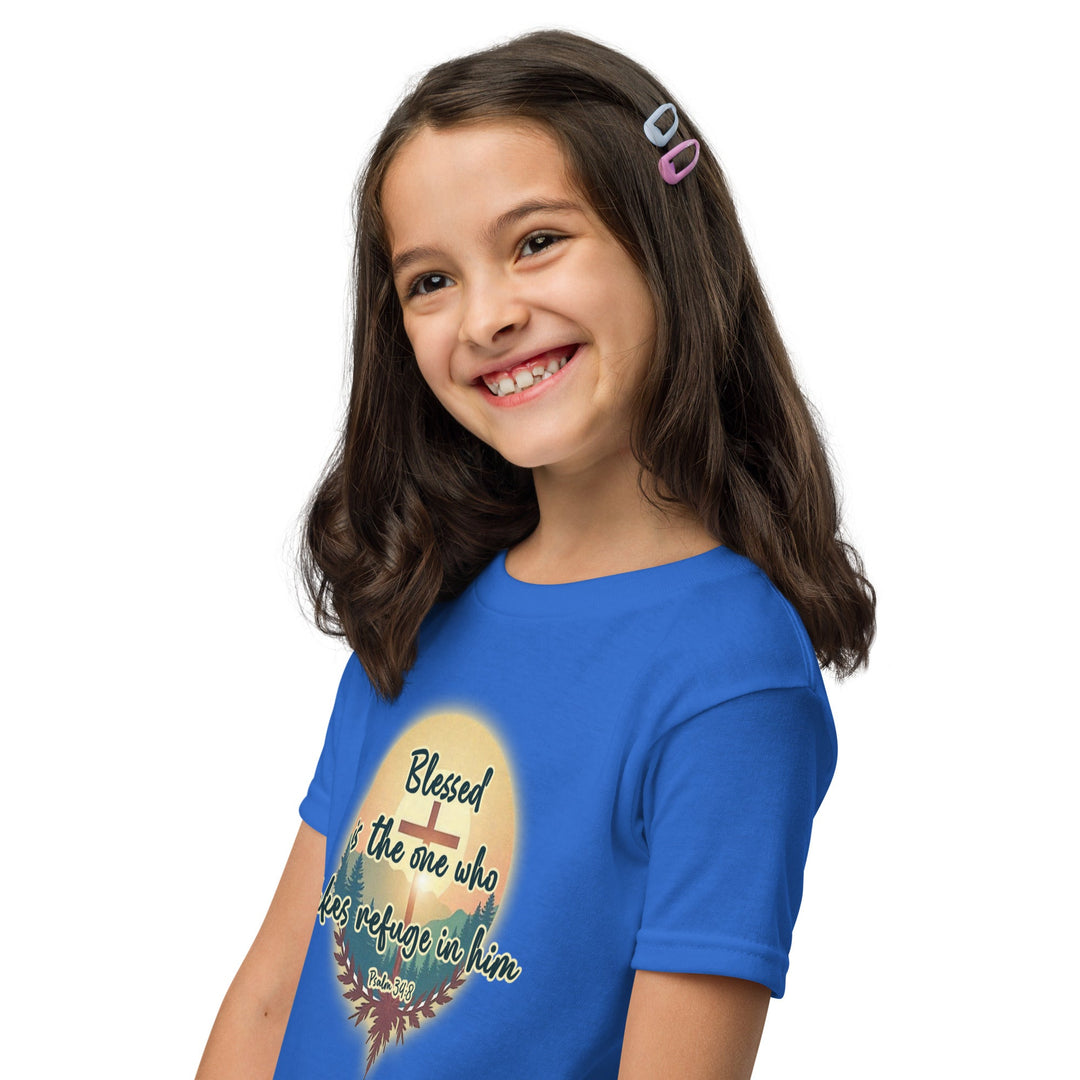 tshirt - TeesMugsUS