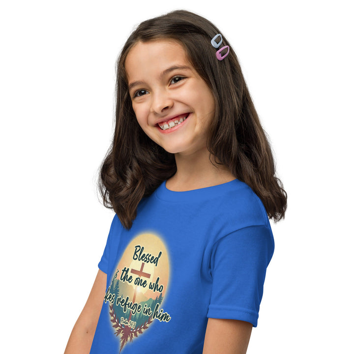 tshirt - TeesMugsUS