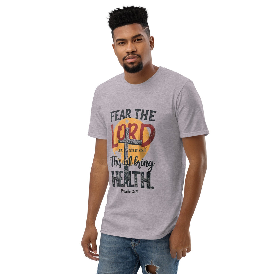 tshirt - TeesMugsUS