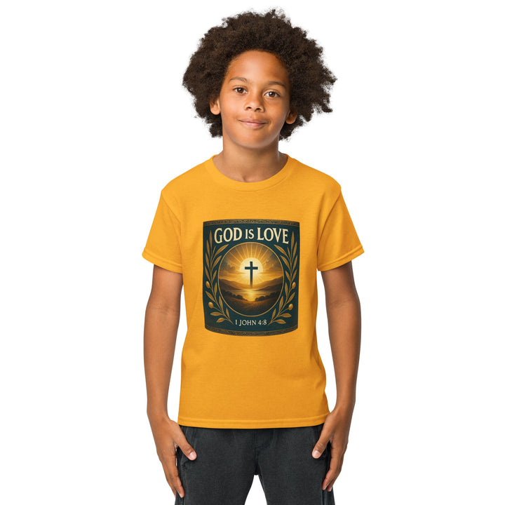 tshirt - TeesMugsUS
