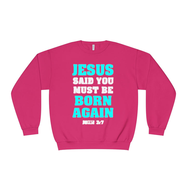 tshirt - TeesMugsUS