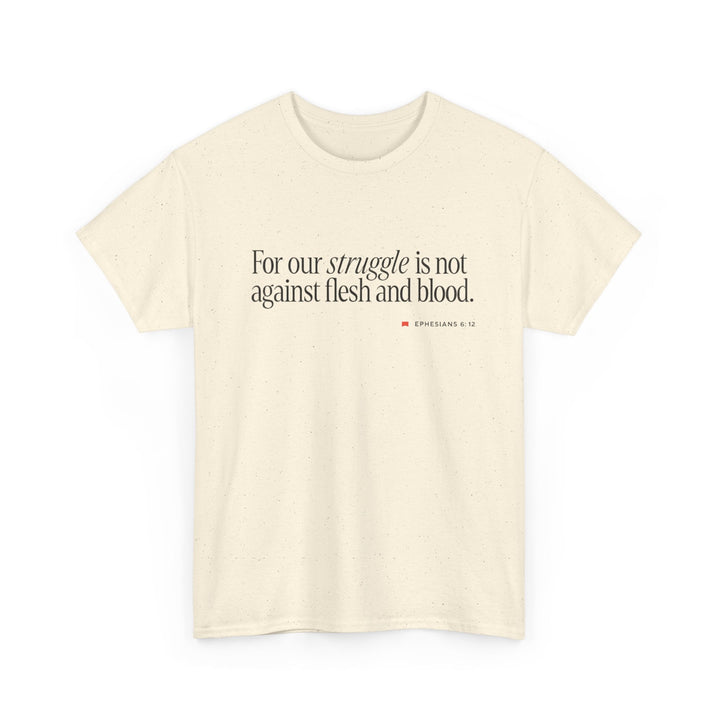 tshirt - TeesMugsUS