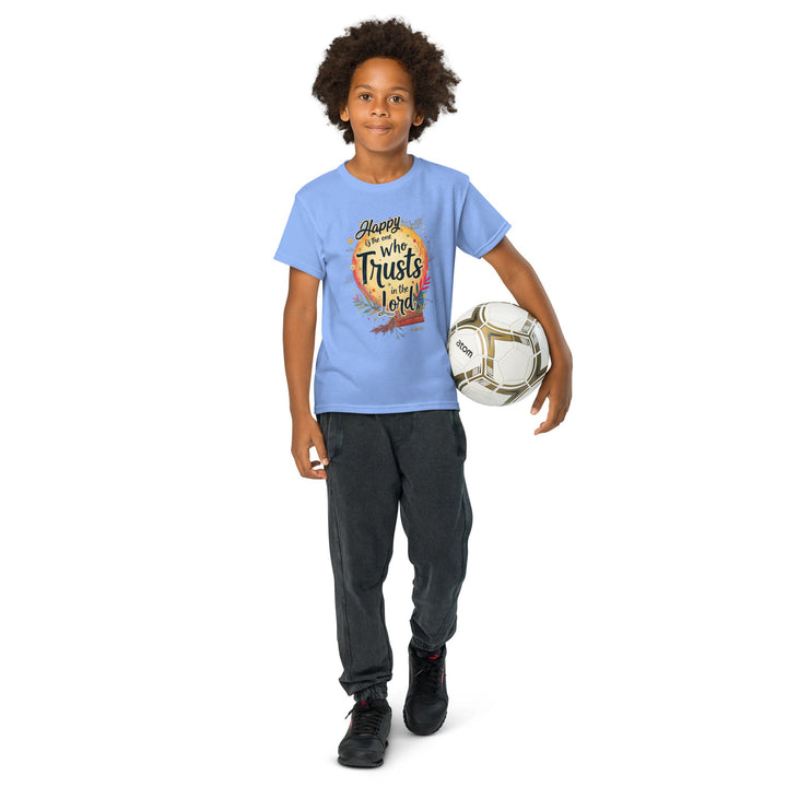 tshirt - TeesMugsUS