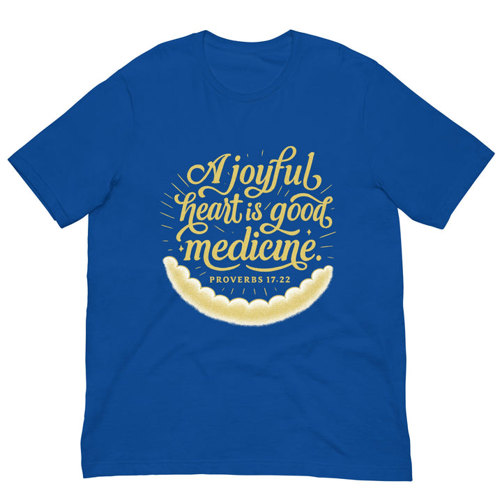 tshirt - TeesMugsUS