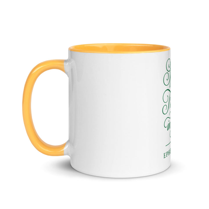 tshirt - TeesMugsUS
