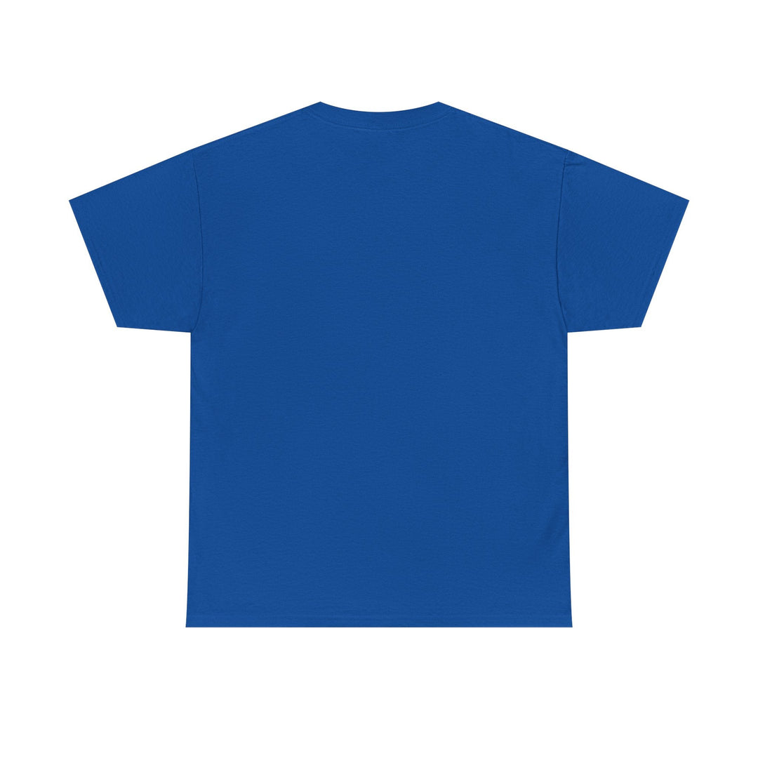 tshirt - TeesMugsUS