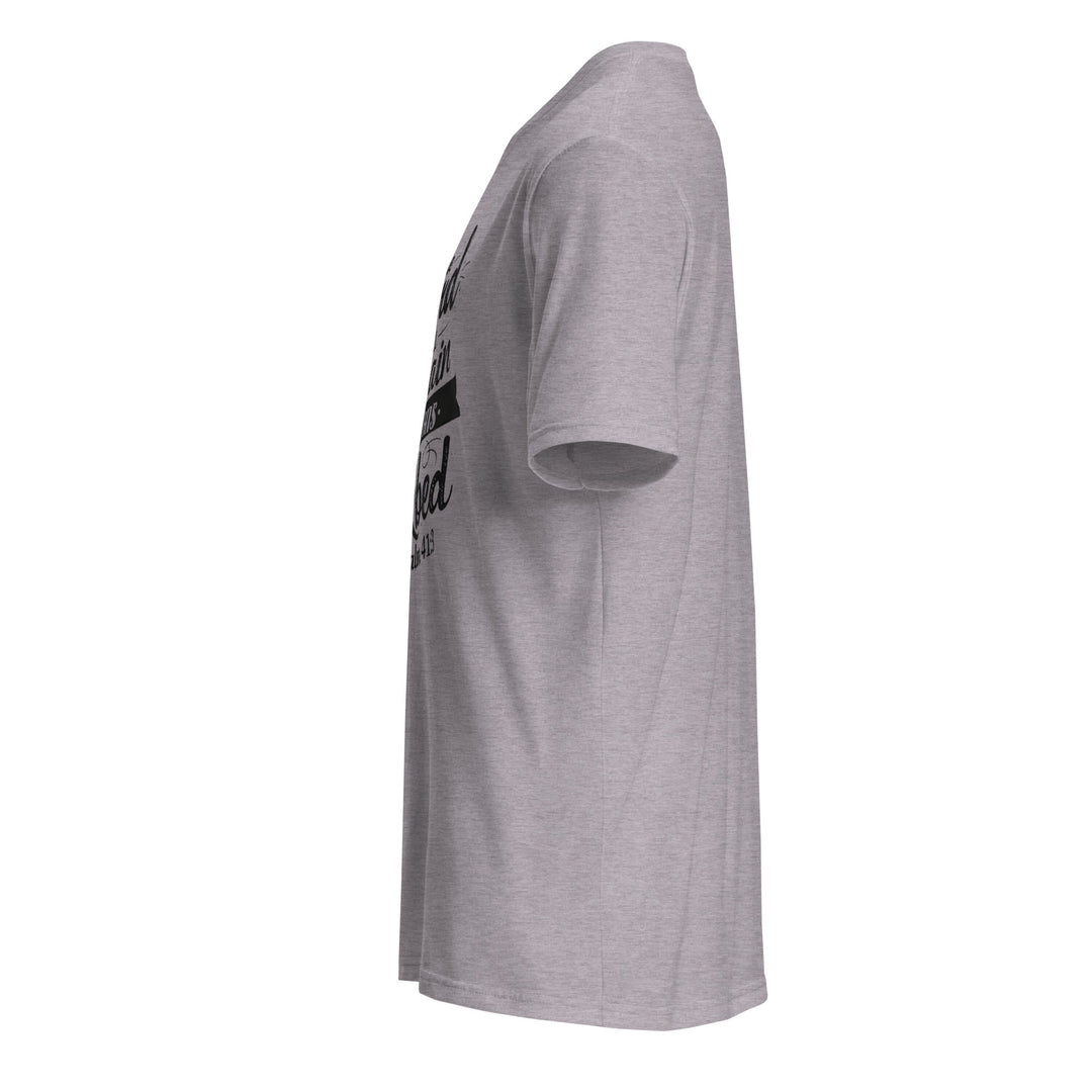 tshirt - TeesMugsUS
