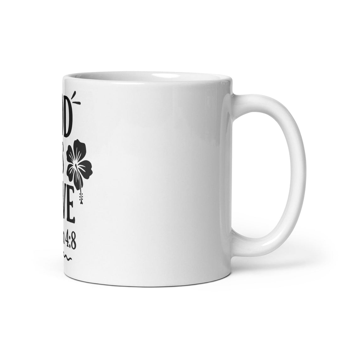 tshirt - TeesMugsUS