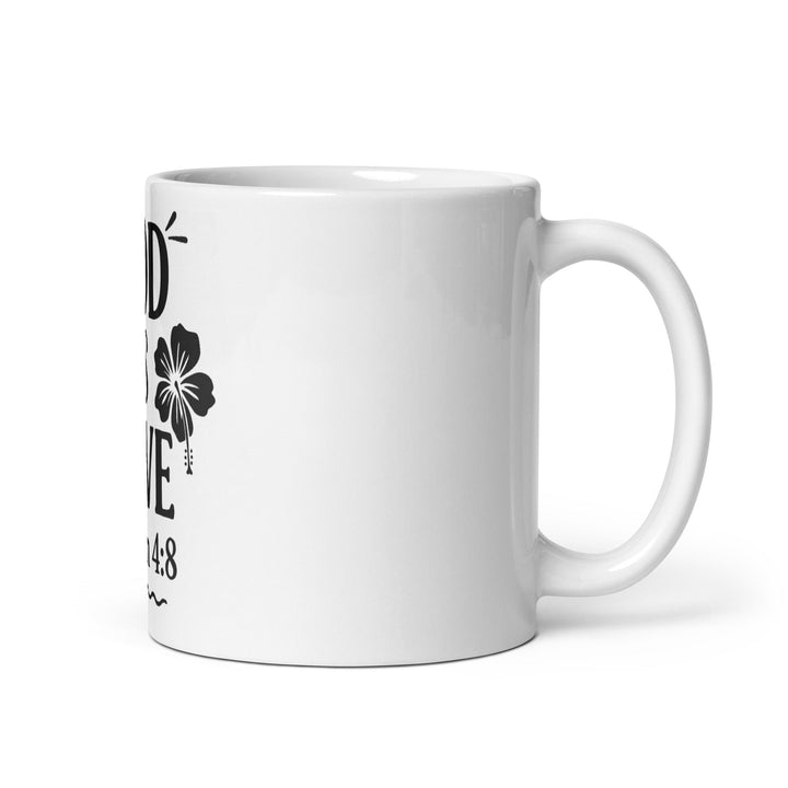 tshirt - TeesMugsUS