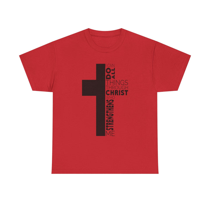 tshirt - TeesMugsUS