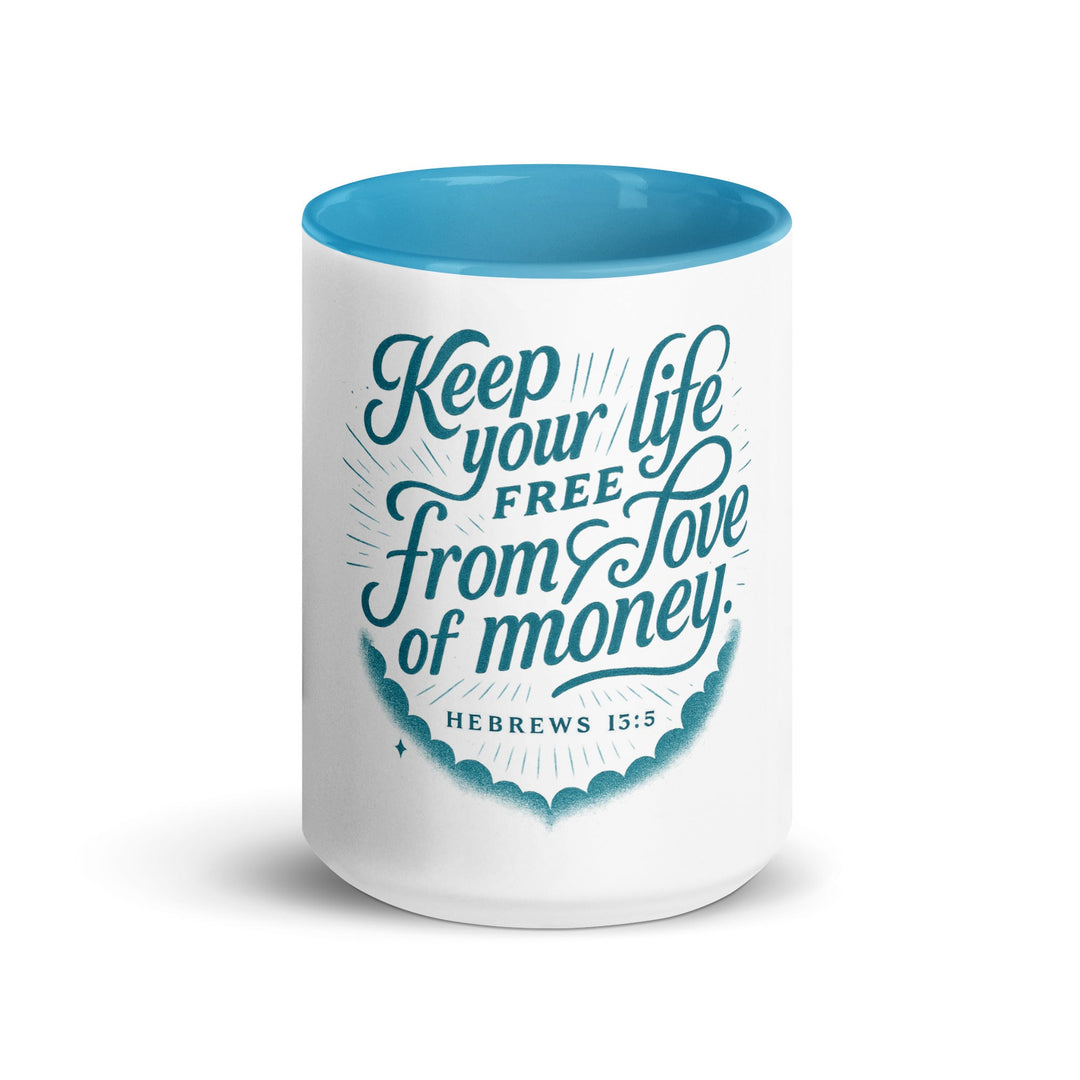 tshirt - TeesMugsUS