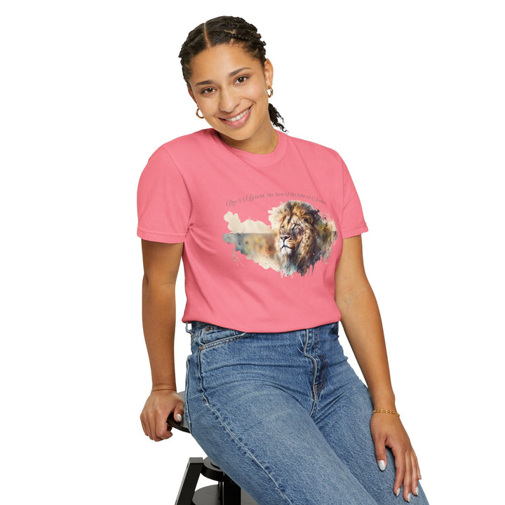 tshirt - TeesMugsUS