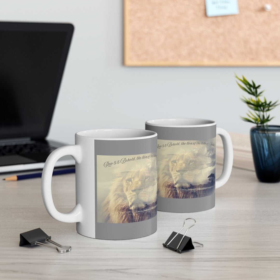 tshirt - TeesMugsUS