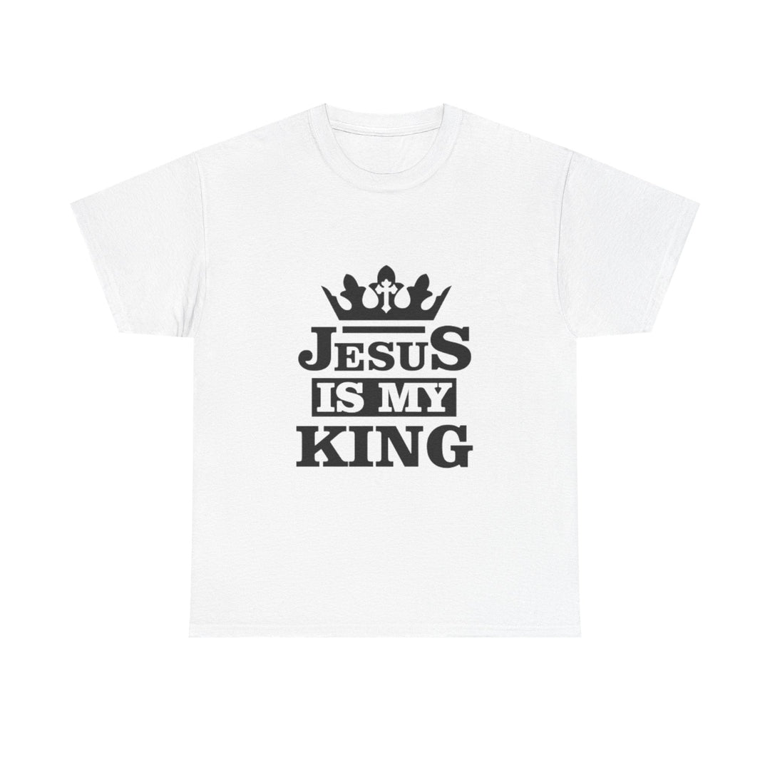 tshirt - TeesMugsUS