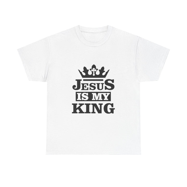 tshirt - TeesMugsUS