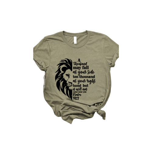 tshirt - TeesMugsUS