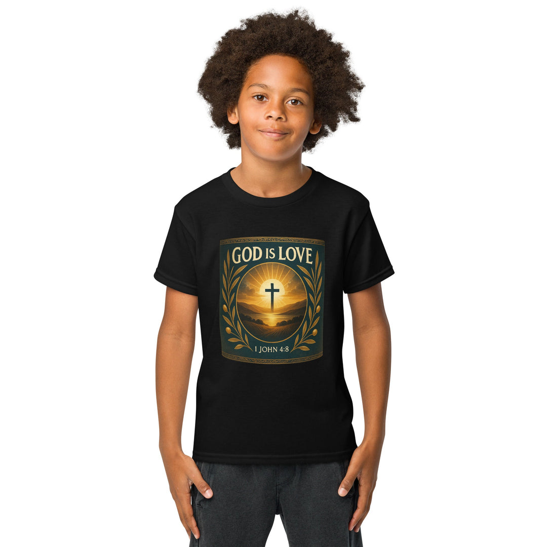 tshirt - TeesMugsUS
