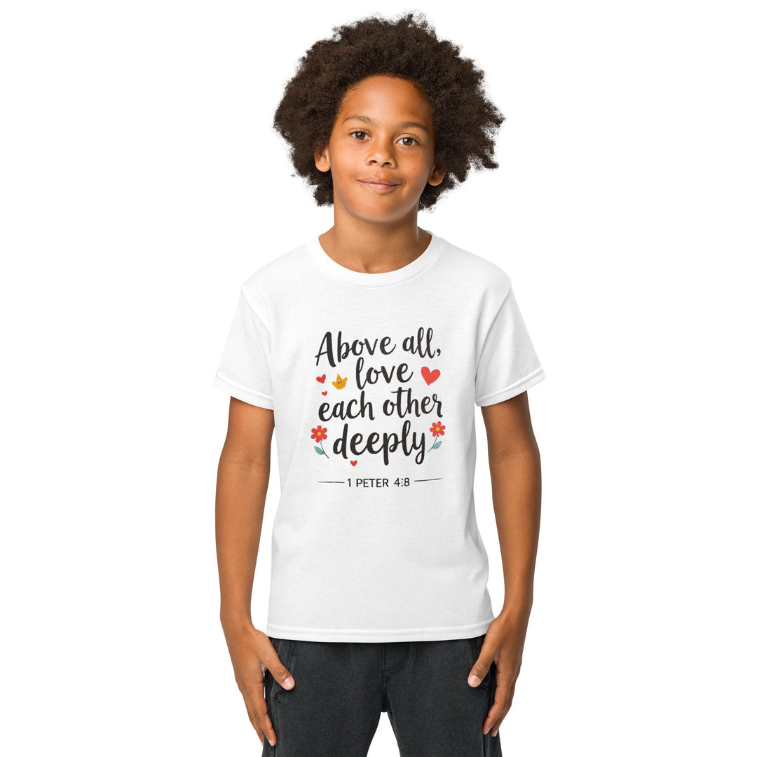 tshirt - TeesMugsUS