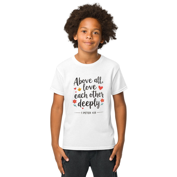 tshirt - TeesMugsUS