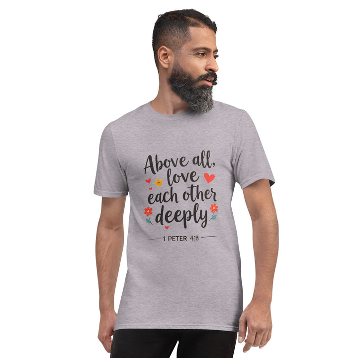 tshirt - TeesMugsUS