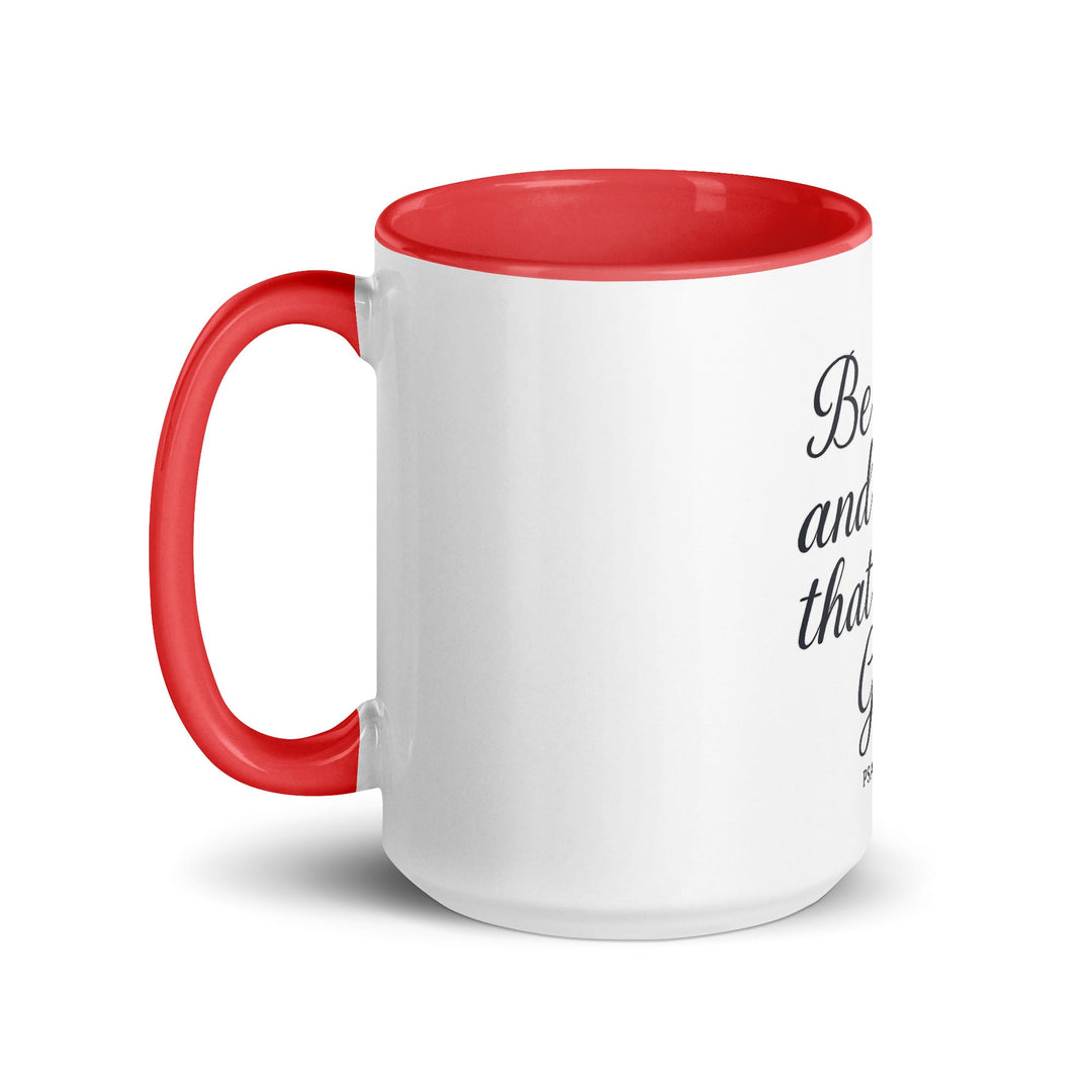 tshirt - TeesMugsUS