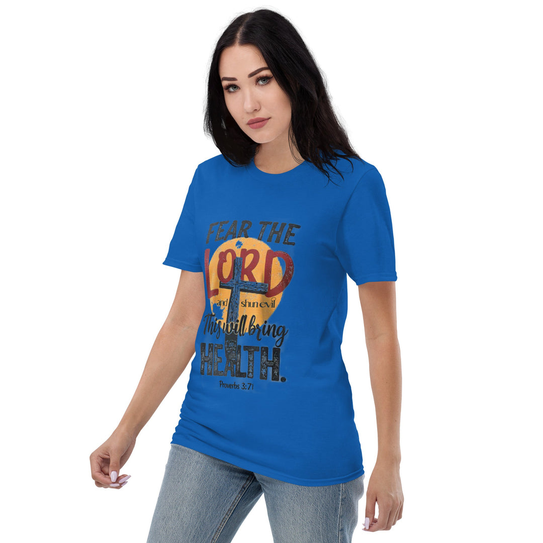 tshirt - TeesMugsUS