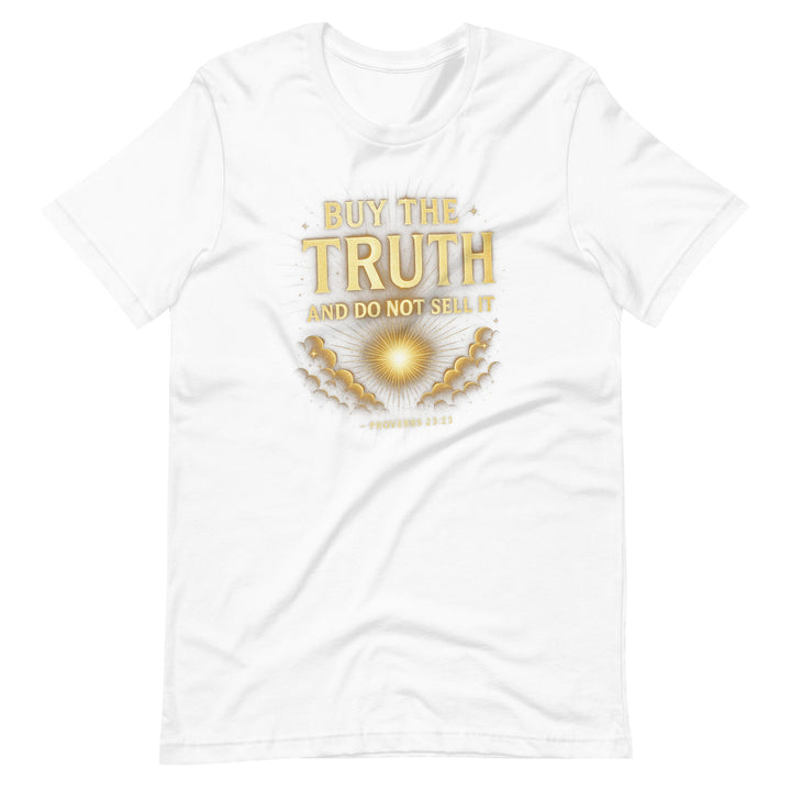 tshirt - TeesMugsUS