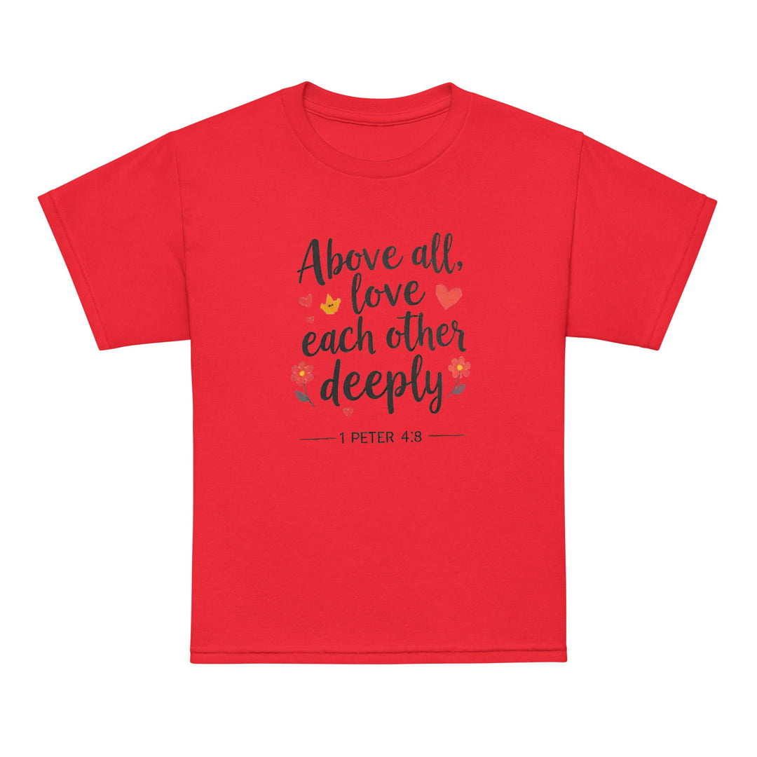 tshirt - TeesMugsUS