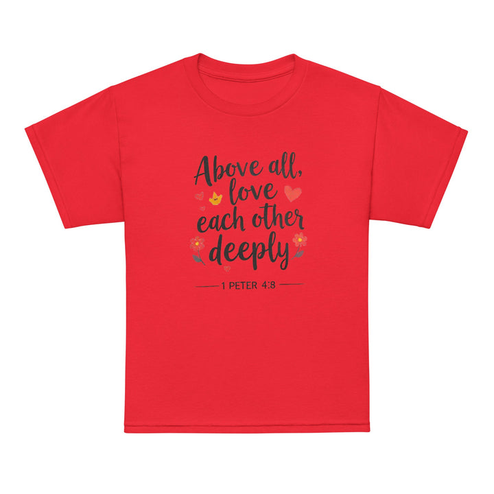 tshirt - TeesMugsUS