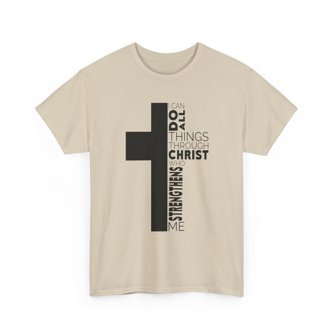 tshirt - TeesMugsUS