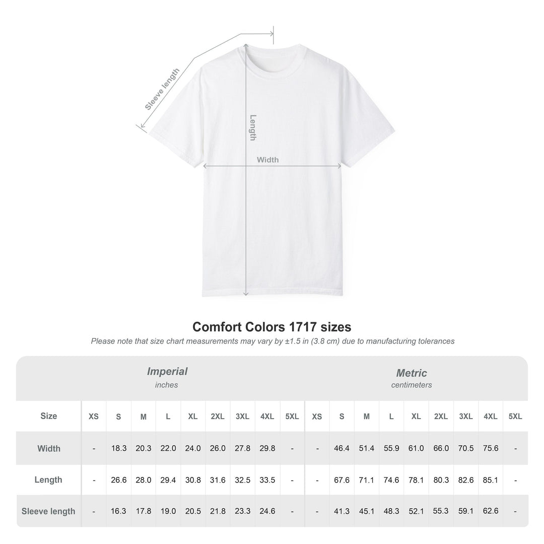 tshirt - TeesMugsUS