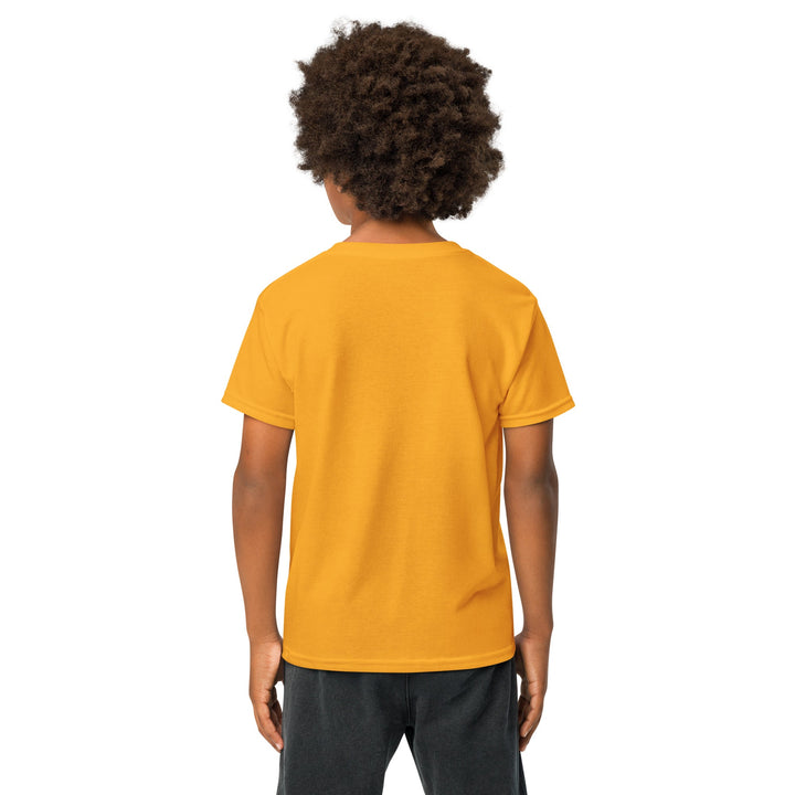 tshirt - TeesMugsUS