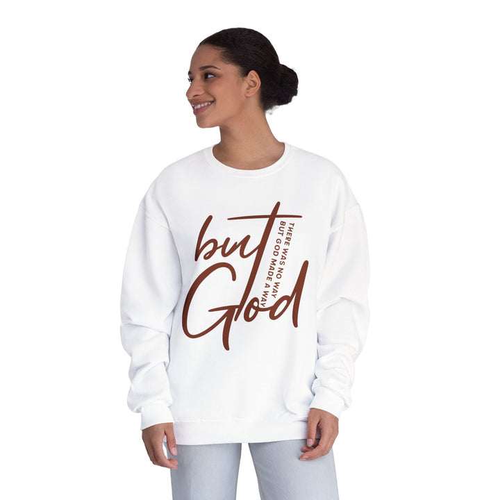 tshirt - TeesMugsUS