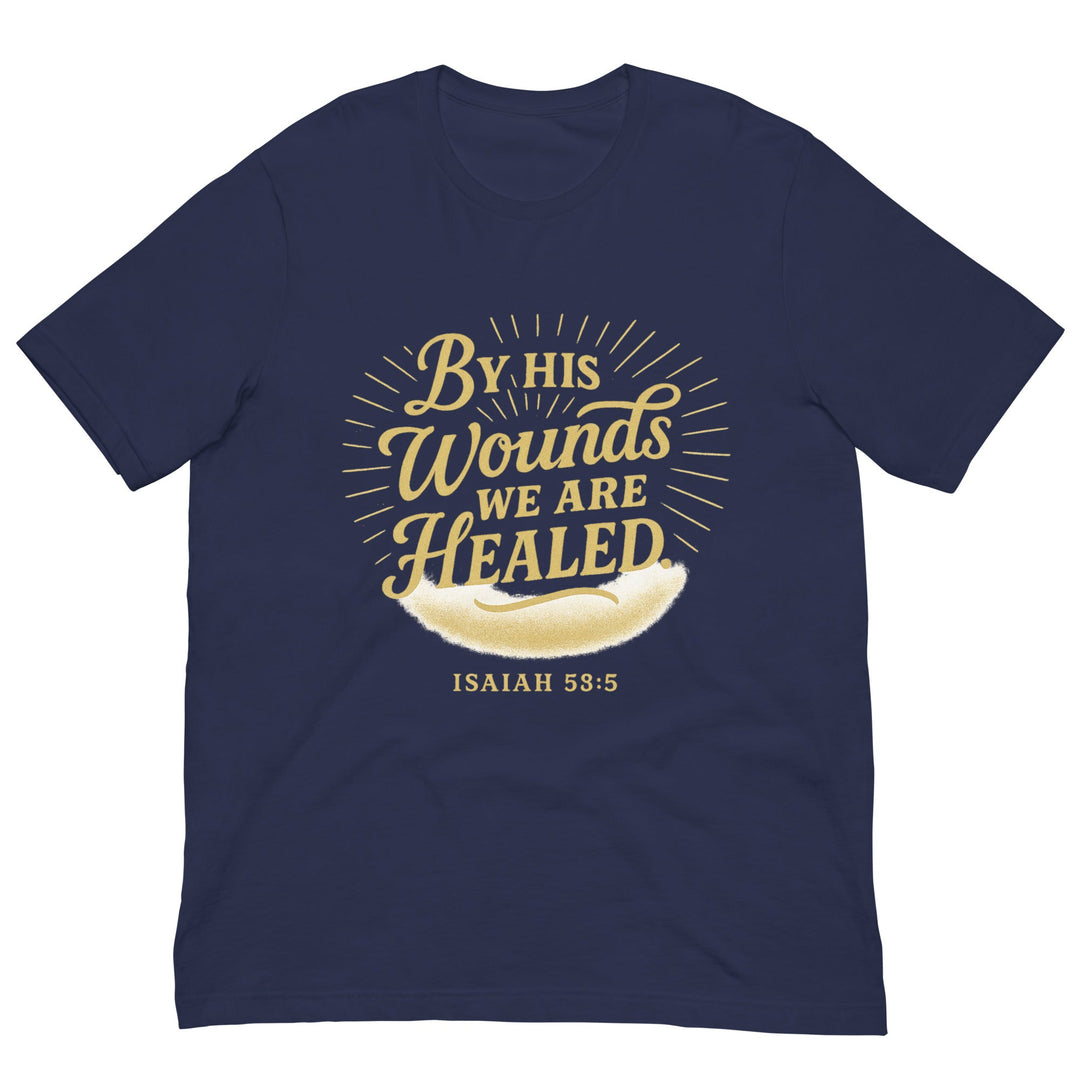 tshirt - TeesMugsUS