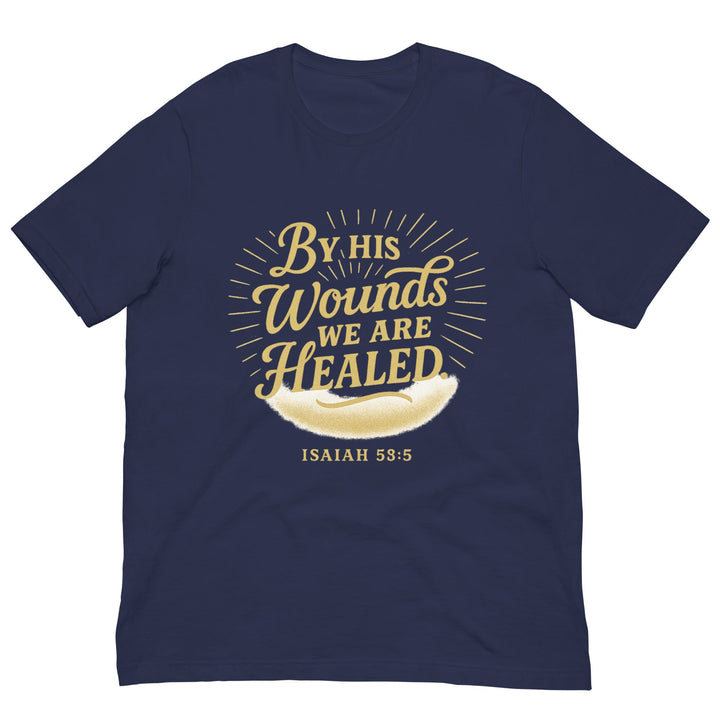 tshirt - TeesMugsUS