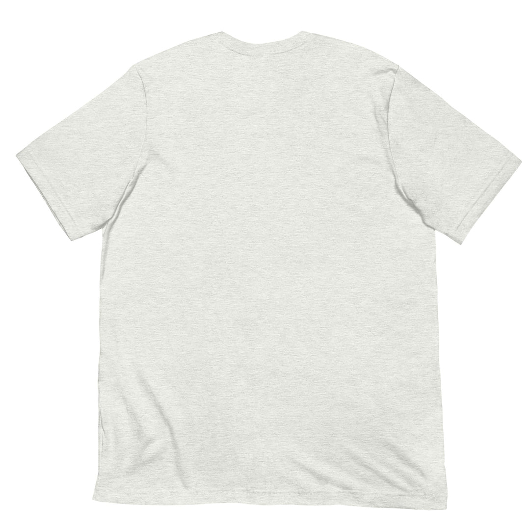 tshirt - TeesMugsUS