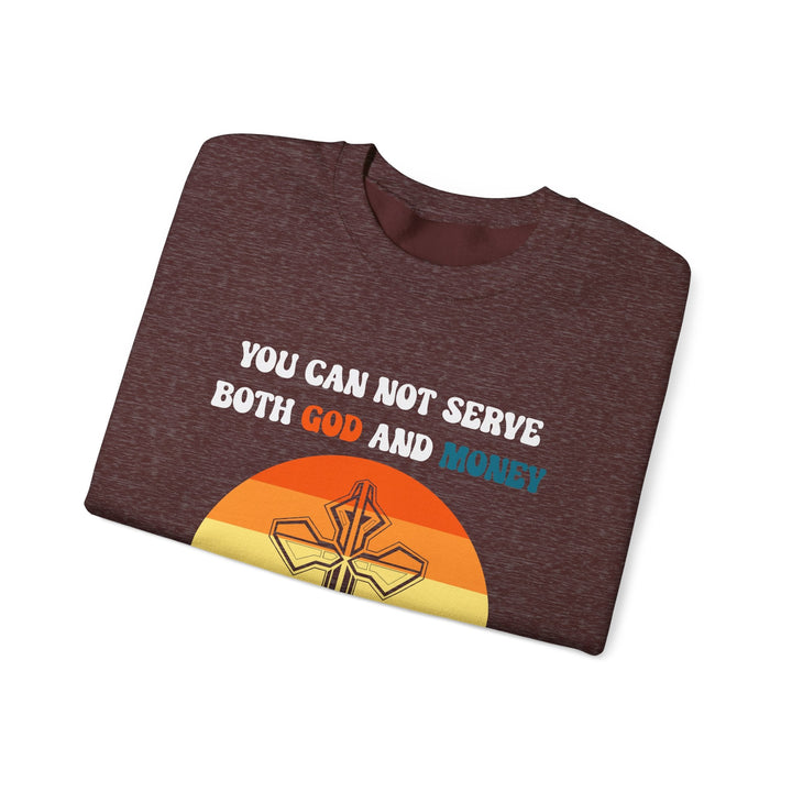 tshirt - TeesMugsUS