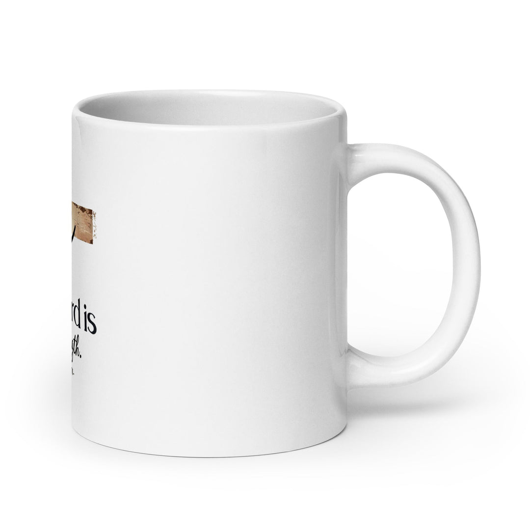 tshirt - TeesMugsUS