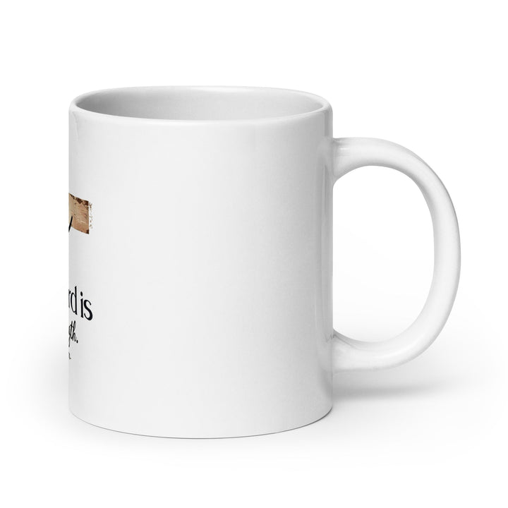 tshirt - TeesMugsUS