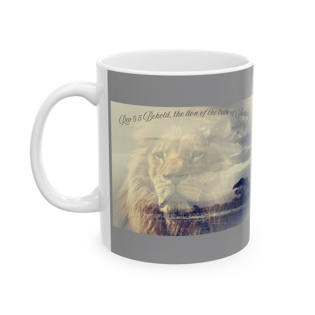 tshirt - TeesMugsUS