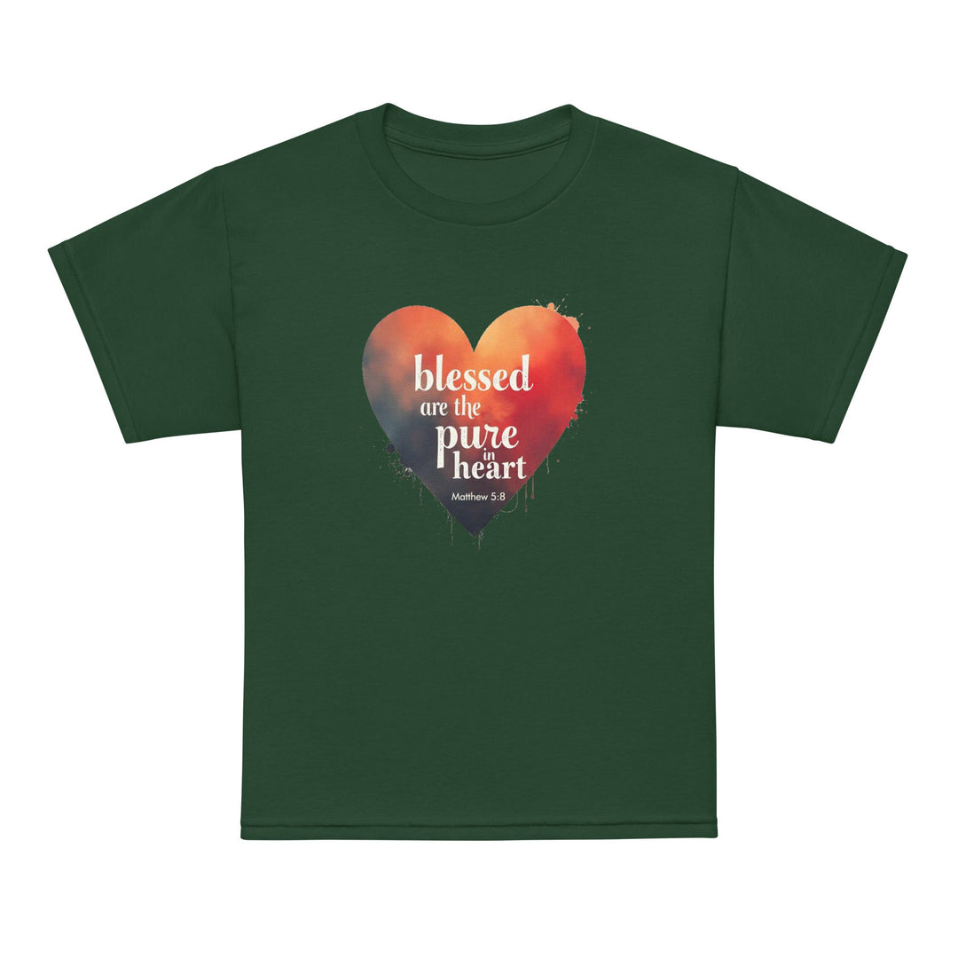 tshirt - TeesMugsUS