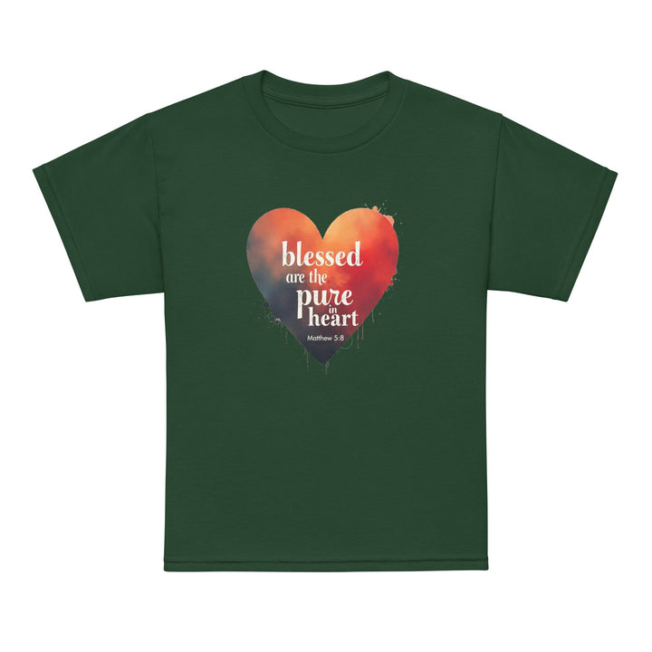 tshirt - TeesMugsUS