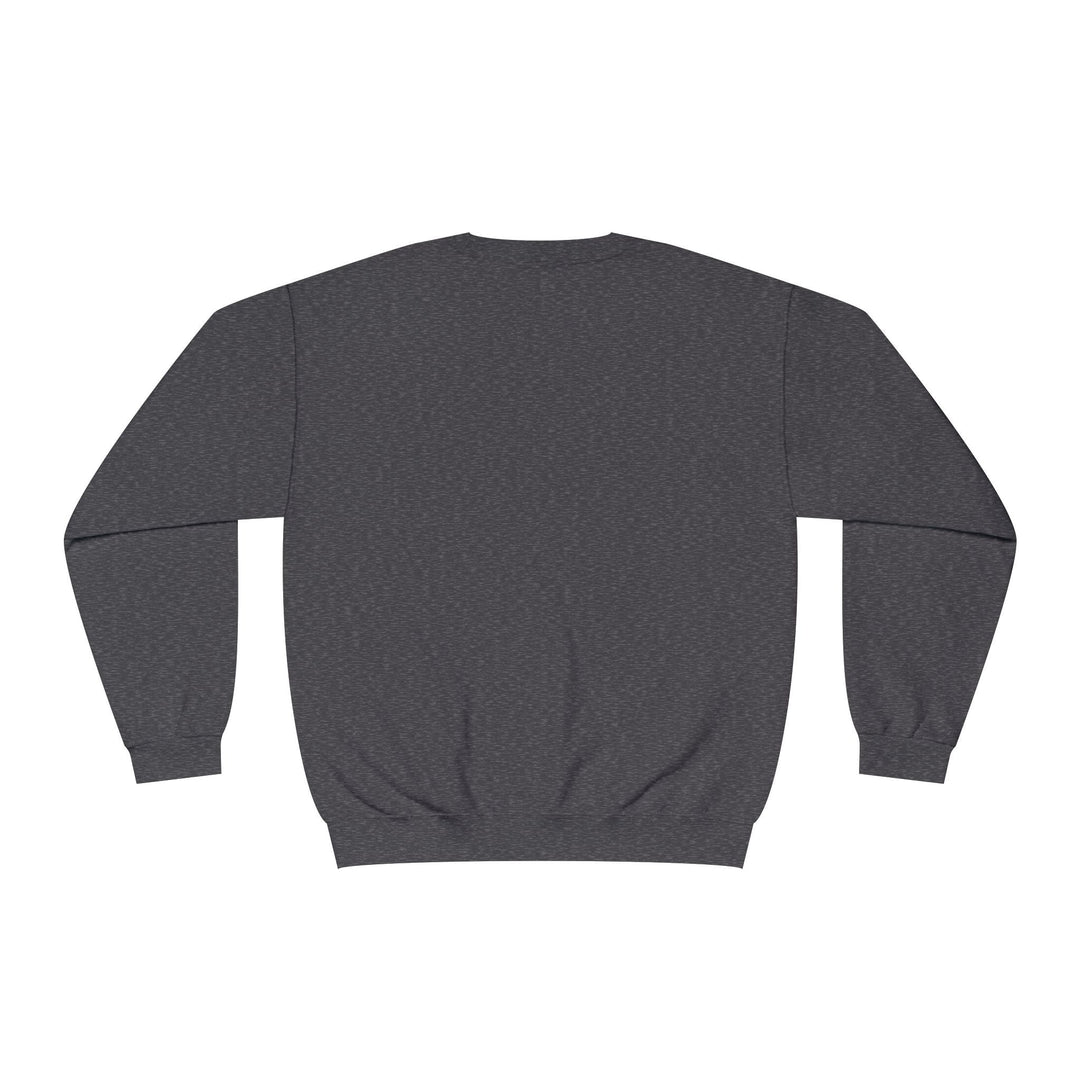 tshirt - TeesMugsUS