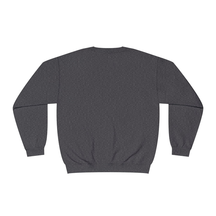 tshirt - TeesMugsUS