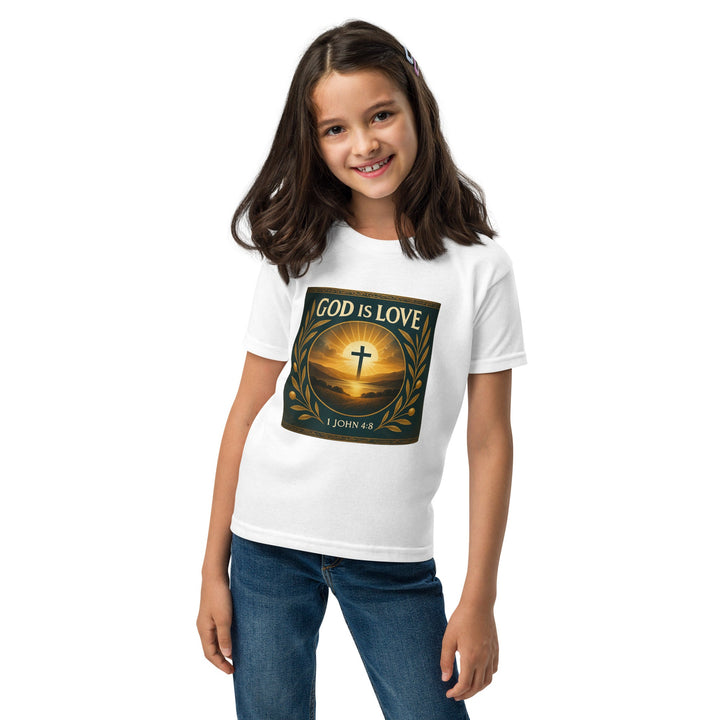 tshirt - TeesMugsUS