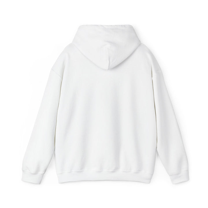 tshirt - TeesMugsUS