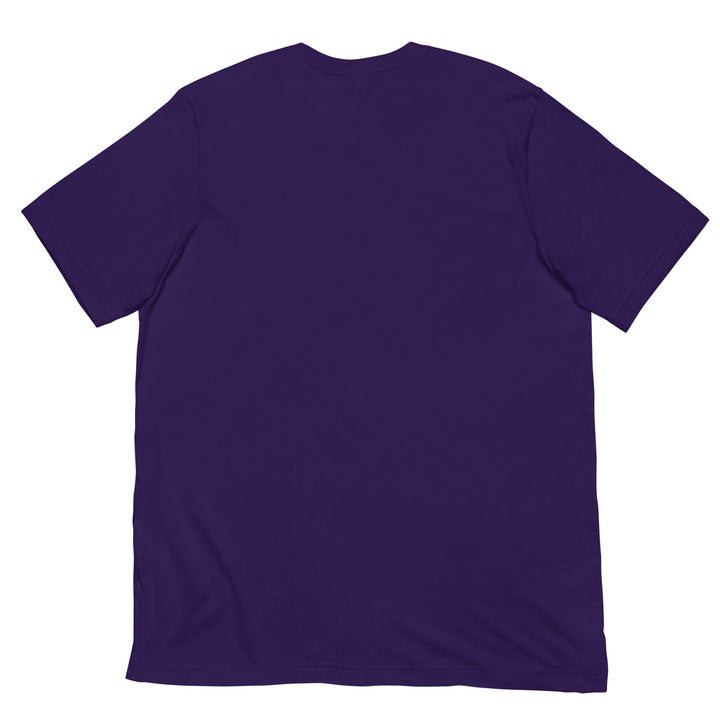 Honor the Lord with you? ath. T-shirt - Faith Scripture Gift | Gifts Of Words