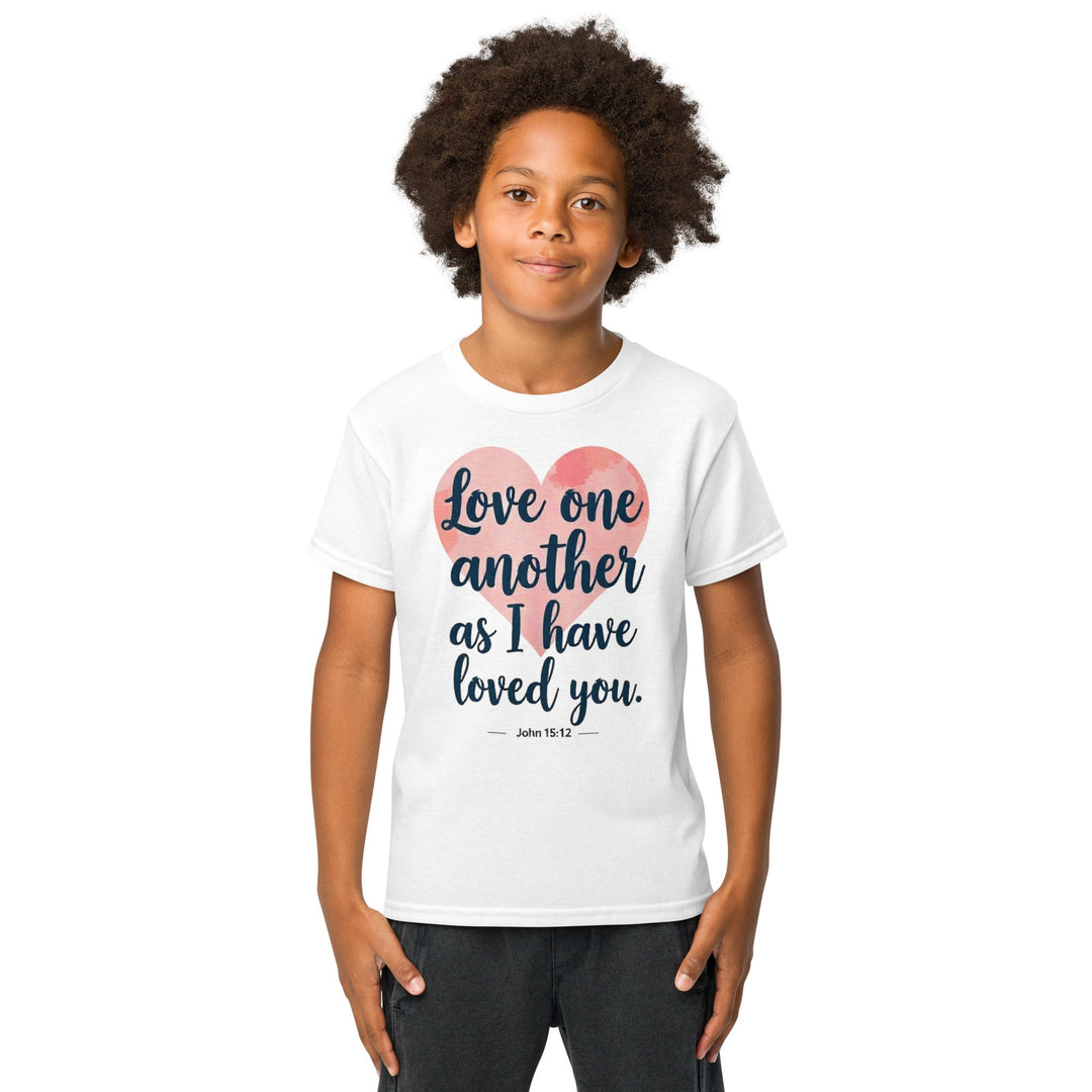 tshirt - TeesMugsUS