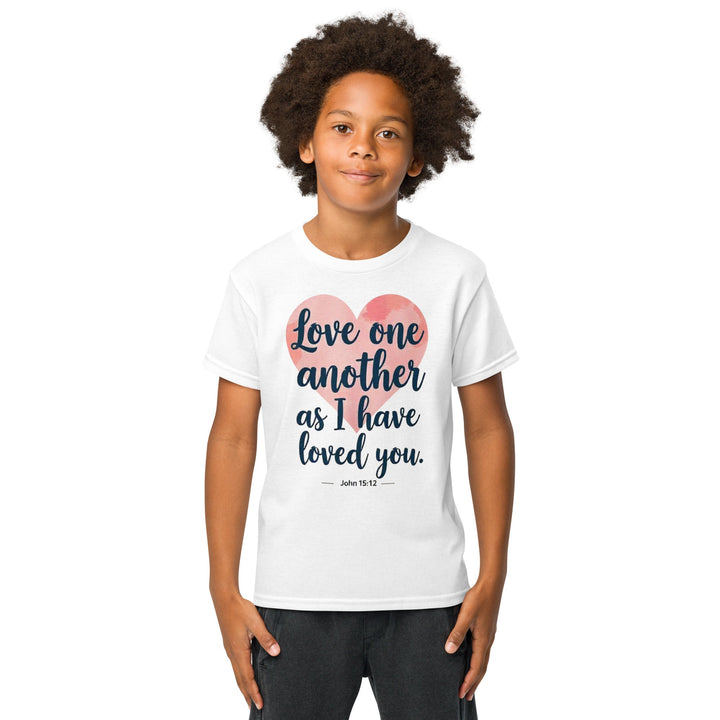 tshirt - TeesMugsUS