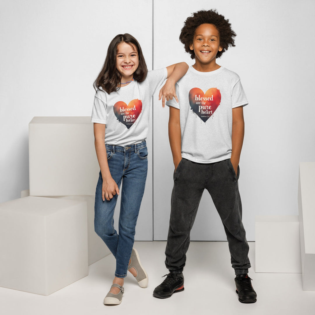 tshirt - TeesMugsUS